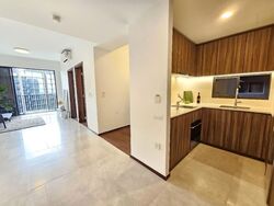 Lentor Modern (D26), Apartment #603299421